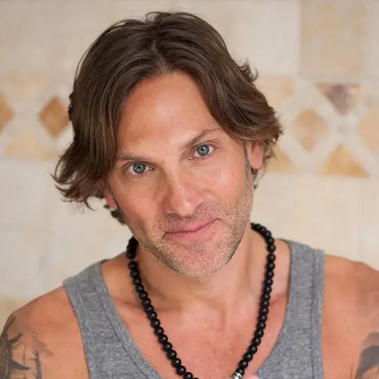 corfu retreats eric bio retreats corfu